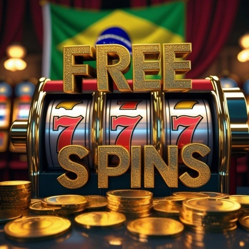 zz77.com