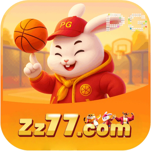 zz77 logo