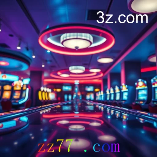 zz77 .com Baixar