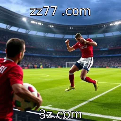 zz77 .com Aposte com segurança: métodos de pagamento mais confiáveis em 2025