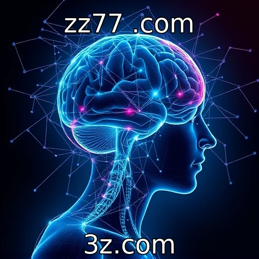 zz77 .com Como a Psicologia Atraí Jogadores a Apostas Sportivas