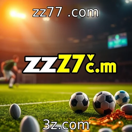 zz77 .com Apostas esportivas: Como analisar partidas para maximizá-las