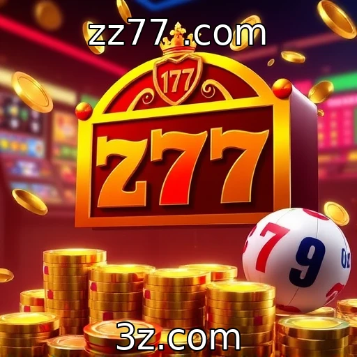 zz77 .com Apostas Esportivas: Como Analisar Jogadores e Partidas com Eficácia