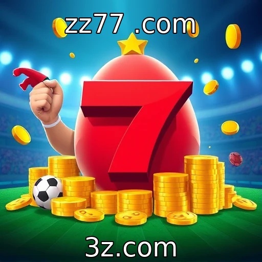 zz77 .com Apostas esportivas: como analisar partidas para maximizar ganhos