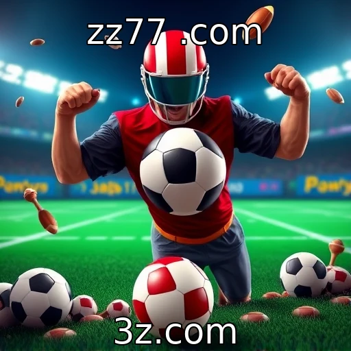 zz77 .com Apostas em e-sports: Como escolher a melhor equipe para apostar