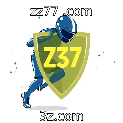 zz77 .com Apostas Esportivas em Alta: Como a Análise de Partidas Mudou o Jogo