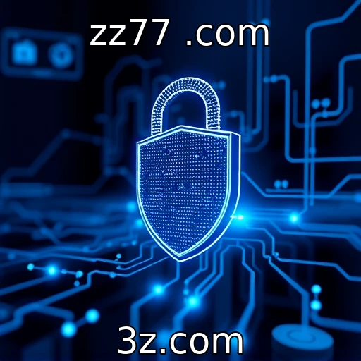 zz77 .com Apostas Esportivas: Como Analisar as Performances para Aumentar Seus Ganhos