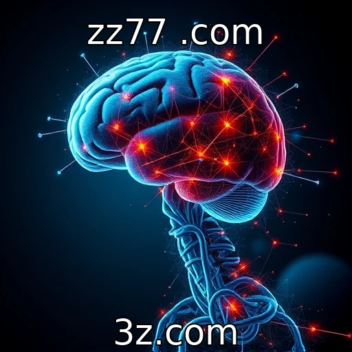 zz77 .com Apostas esportivas: estratégias para otimizar seus ganhos