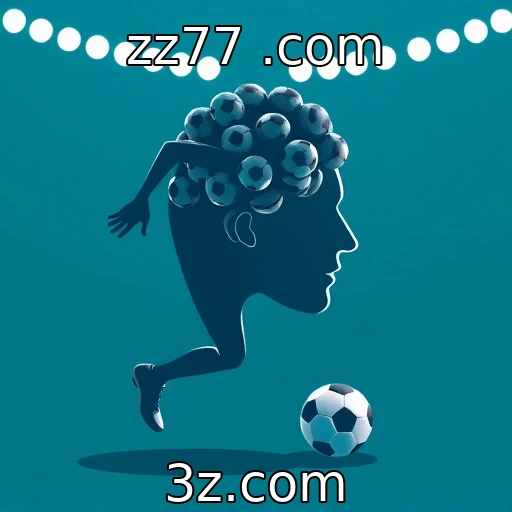zz77 .com Análise das Apostas Esportivas: Como Maximize seus Lucros