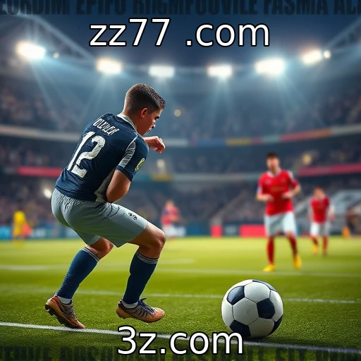 zz77 .com Os Maiores Torneios de E-sports que Você Não Pode Perder