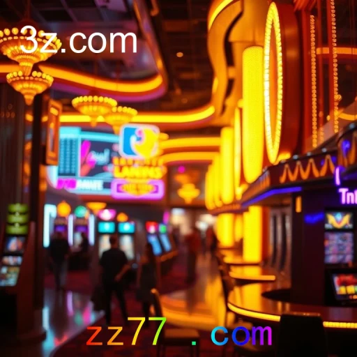 zz77 .com Cassino Virtual