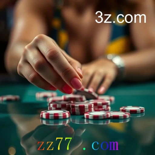 zz77 .com Apostas em Esportes