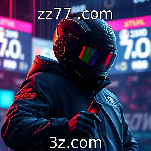 Os Campeonatos de E-Sports Mais Empolgantes para Acompanhar em 2025 - zz77 .com