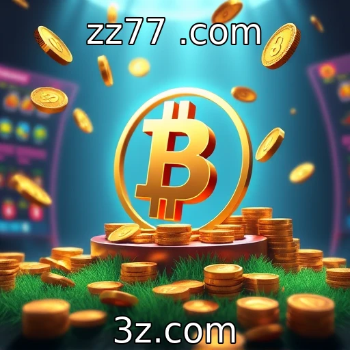 Como as criptomoedas estão moldando o futuro das apostas online | zz77 .com