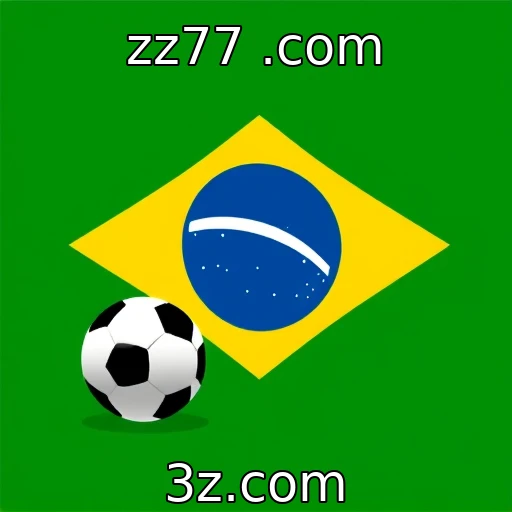 Estratégias de Apostas: Como Maximizar Seus Ganhos em Esportes - zz77 .com