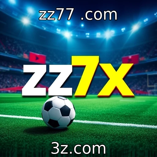 Desvendando as Melhores Estratégias nas Apostas Esportivas de 2025 - zz77 .com